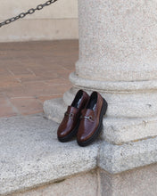 Carica l&#39;immagine nel visualizzatore di Gallery, Elena
