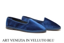 Carica l&#39;immagine nel visualizzatore di Gallery, SOPHIE
